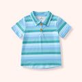Mother’s Day 2026 - Boy Shirt - 3T